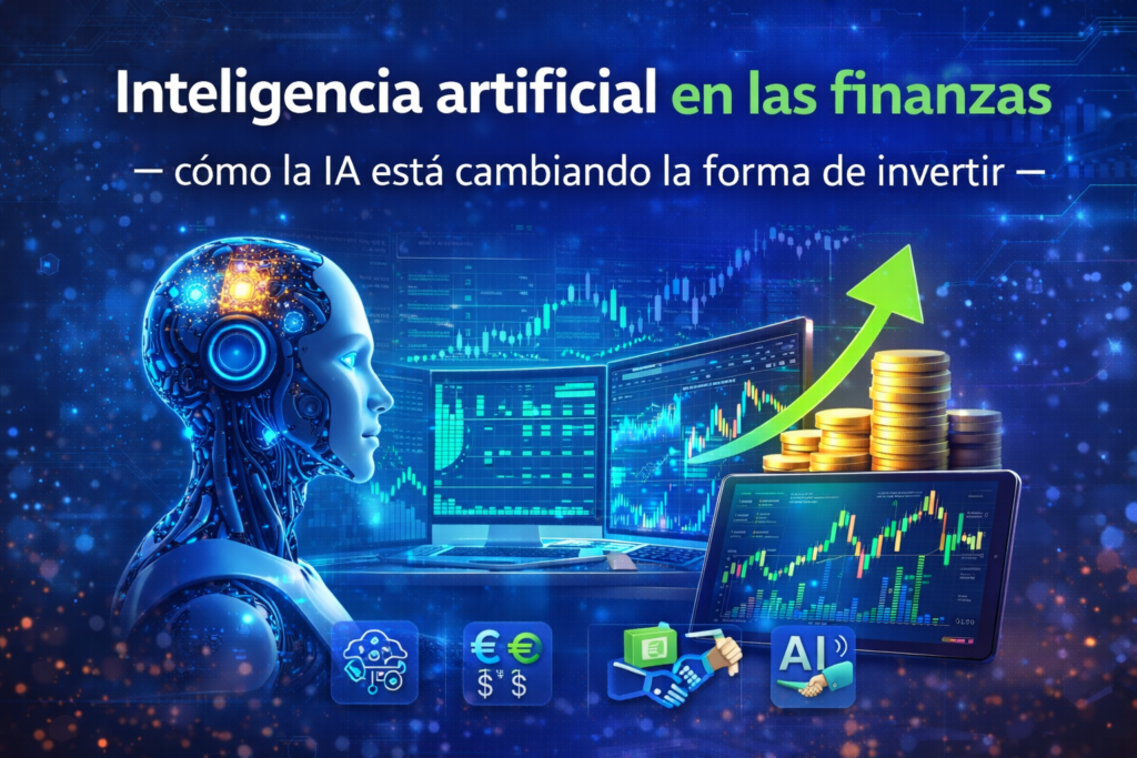 La imagen actual no tiene texto alternativo. El nombre del archivo es: ChatGPT-Image-20-ene-2026_-07_40_13-p.m.webp