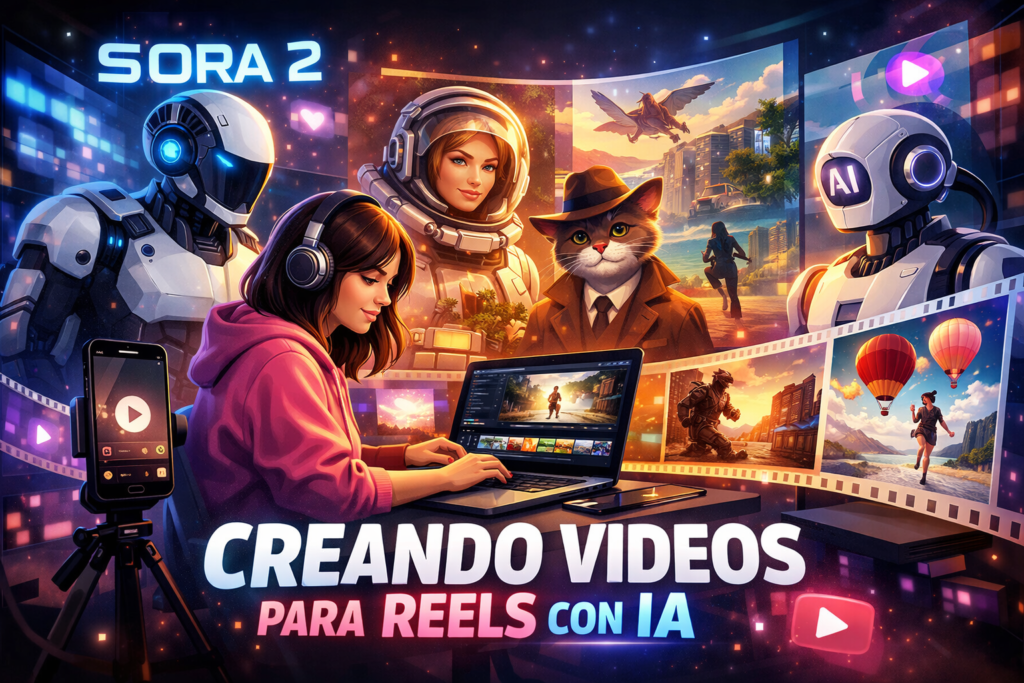 La imagen actual no tiene texto alternativo. El nombre del archivo es: ChatGPT-Image-22-ene-2026_-10_16_32-a.m.webp