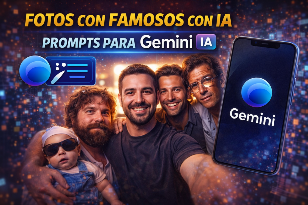 La imagen actual no tiene texto alternativo. El nombre del archivo es: ChatGPT-Image-31-ene-2026_-09_23_57-p.m.webp