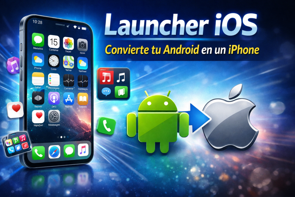 La imagen actual no tiene texto alternativo. El nombre del archivo es: ChatGPT-Image-5-feb-2026_-10_41_24-p.m.webp